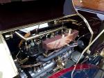 Pierce-Arrow Model 48 Touring 1910 года